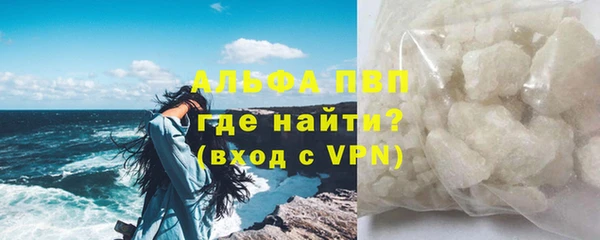 шишки Магадан