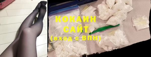 шишки Магадан